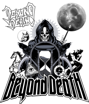 logo inicio